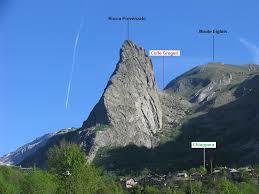 Rocca Provenzale