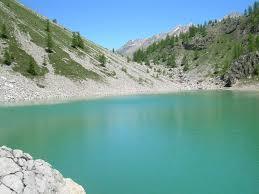 Lago Visaisa