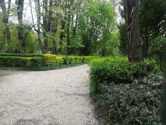 Castello Provana