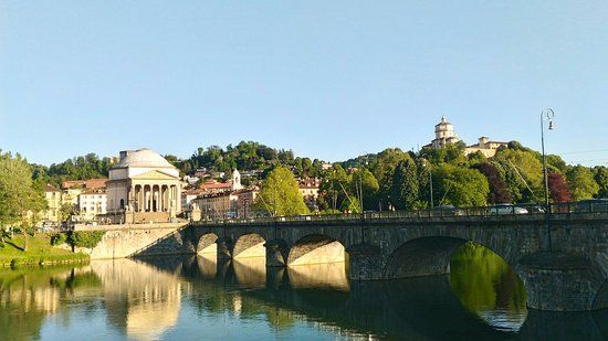 Ponte Vittorio Emanuele I