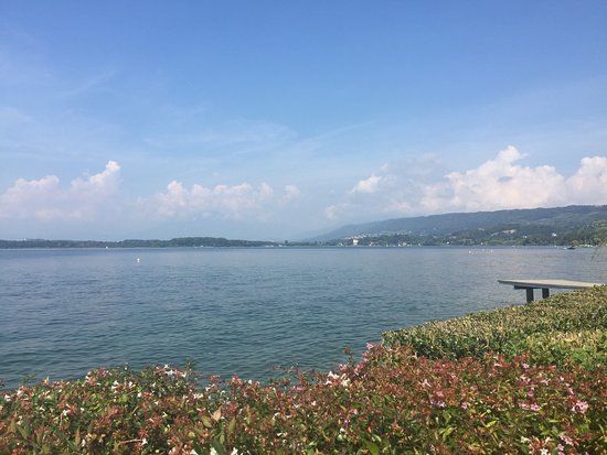 lago di Viverone