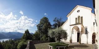 Riserva Speciale del Monte Mesma
