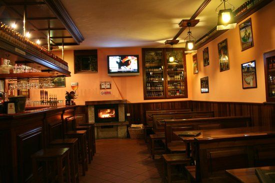 Birreria Freelance