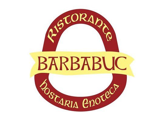Ristorante Barbabuc