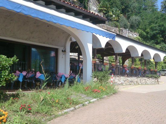 Villa Bianca