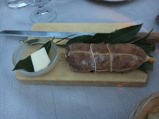 Le Camelie