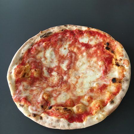 Pizz'Elia