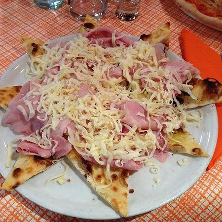 Il Baracchino