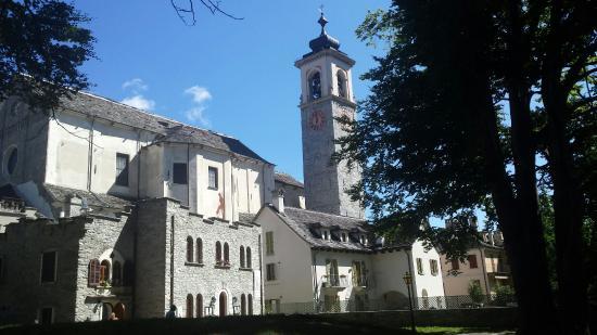 Ristorante Da Branin