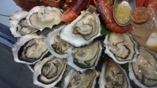 Drof Il Ristorante