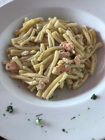 Pizzeria la Playa