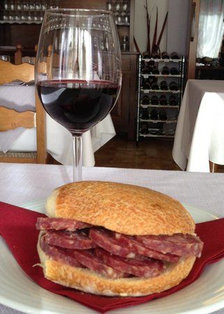 Mangiuma