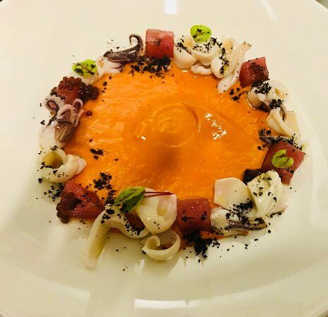 Il Brigantino ristorante