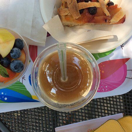Succolento