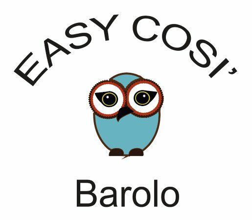 Easy Così Vineria