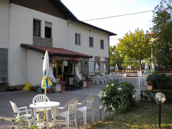 La Novella