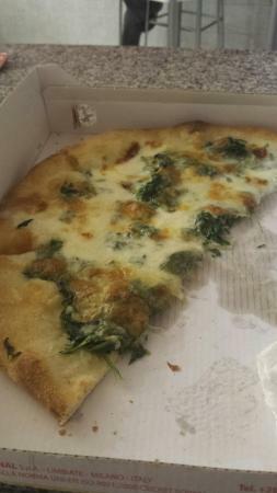 Pizza Jet