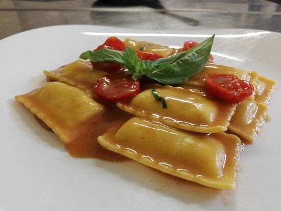Giardino Hotel Restaurant & Pizza